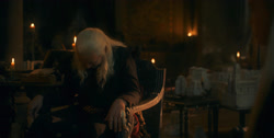 extant_HouseOfTheDragon_1x02-TheRoguePrince_3638