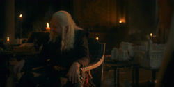 extant_HouseOfTheDragon_1x02-TheRoguePrince_3639