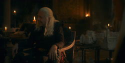 extant_HouseOfTheDragon_1x02-TheRoguePrince_3640