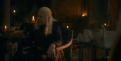 extant_HouseOfTheDragon_1x02-TheRoguePrince_3641