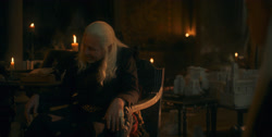 extant_HouseOfTheDragon_1x02-TheRoguePrince_3642