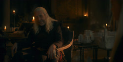 extant_HouseOfTheDragon_1x02-TheRoguePrince_3644