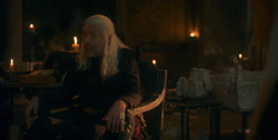 extant_HouseOfTheDragon_1x02-TheRoguePrince_3645