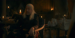 extant_HouseOfTheDragon_1x02-TheRoguePrince_3646