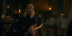 extant_HouseOfTheDragon_1x02-TheRoguePrince_3647