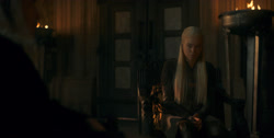 extant_HouseOfTheDragon_1x02-TheRoguePrince_3649