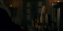extant_HouseOfTheDragon_1x02-TheRoguePrince_3663