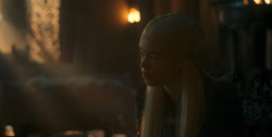 extant_HouseOfTheDragon_1x02-TheRoguePrince_3683