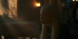 extant_HouseOfTheDragon_1x02-TheRoguePrince_3684