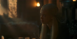 extant_HouseOfTheDragon_1x02-TheRoguePrince_3690
