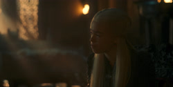 extant_HouseOfTheDragon_1x02-TheRoguePrince_3691
