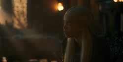 extant_HouseOfTheDragon_1x02-TheRoguePrince_3692