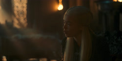 extant_HouseOfTheDragon_1x02-TheRoguePrince_3693