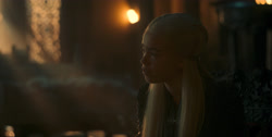 extant_HouseOfTheDragon_1x02-TheRoguePrince_3694