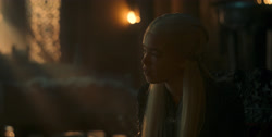 extant_HouseOfTheDragon_1x02-TheRoguePrince_3695