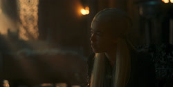 extant_HouseOfTheDragon_1x02-TheRoguePrince_3702