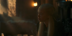 extant_HouseOfTheDragon_1x02-TheRoguePrince_3703