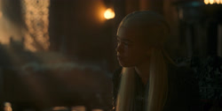 extant_HouseOfTheDragon_1x02-TheRoguePrince_3704