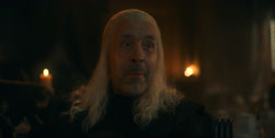 extant_HouseOfTheDragon_1x02-TheRoguePrince_3709