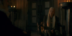 extant_HouseOfTheDragon_1x02-TheRoguePrince_3711