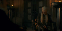 extant_HouseOfTheDragon_1x02-TheRoguePrince_3713