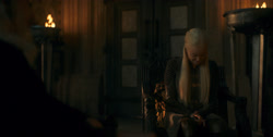 extant_HouseOfTheDragon_1x02-TheRoguePrince_3714