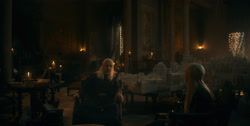 extant_HouseOfTheDragon_1x02-TheRoguePrince_3732