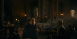 extant_HouseOfTheDragon_1x02-TheRoguePrince_3733