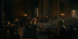 extant_HouseOfTheDragon_1x02-TheRoguePrince_3737