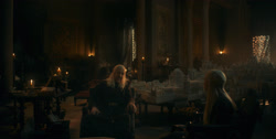 extant_HouseOfTheDragon_1x02-TheRoguePrince_3740