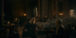 extant_HouseOfTheDragon_1x02-TheRoguePrince_3743