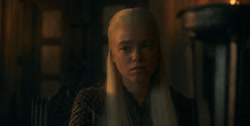 extant_HouseOfTheDragon_1x02-TheRoguePrince_3746