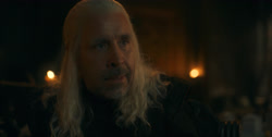extant_HouseOfTheDragon_1x02-TheRoguePrince_3750