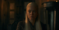 extant_HouseOfTheDragon_1x02-TheRoguePrince_3756