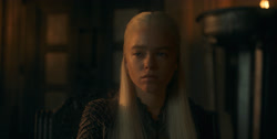 extant_HouseOfTheDragon_1x02-TheRoguePrince_3757