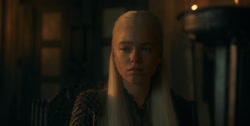 extant_HouseOfTheDragon_1x02-TheRoguePrince_3758