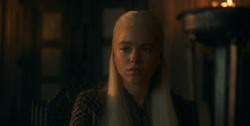 extant_HouseOfTheDragon_1x02-TheRoguePrince_3759