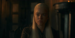 extant_HouseOfTheDragon_1x02-TheRoguePrince_3761