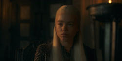 extant_HouseOfTheDragon_1x02-TheRoguePrince_3763