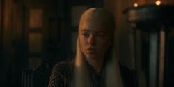 extant_HouseOfTheDragon_1x02-TheRoguePrince_3767