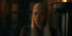 extant_HouseOfTheDragon_1x02-TheRoguePrince_3769