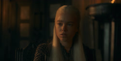 extant_HouseOfTheDragon_1x02-TheRoguePrince_3770