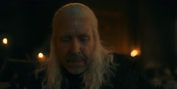 extant_HouseOfTheDragon_1x02-TheRoguePrince_3776