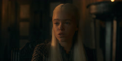 extant_HouseOfTheDragon_1x02-TheRoguePrince_3785