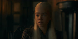 extant_HouseOfTheDragon_1x02-TheRoguePrince_3789