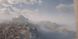 extant_HouseOfTheDragon_1x02-TheRoguePrince_3810