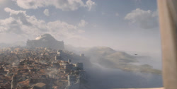 extant_HouseOfTheDragon_1x02-TheRoguePrince_3811