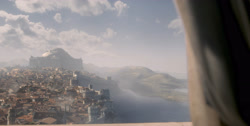 extant_HouseOfTheDragon_1x02-TheRoguePrince_3814