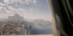 extant_HouseOfTheDragon_1x02-TheRoguePrince_3815