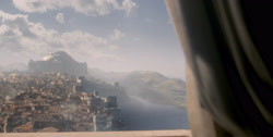 extant_HouseOfTheDragon_1x02-TheRoguePrince_3816